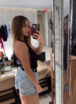 Fue él quien falló: Chicharito Hernández revela los motivos de su separación con Sarah Kohan