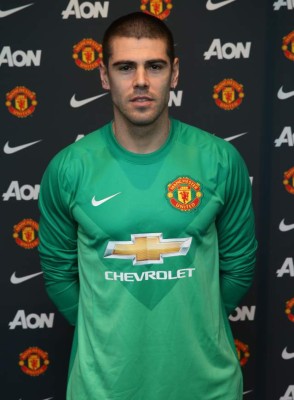 Los fichajes bomba que podrían darse en Europa durante enero