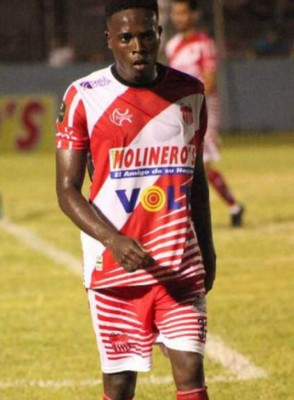 Mercado : Dos grandes van por 'La Flecha', Olimpia busca lateral y Moreira es noticia