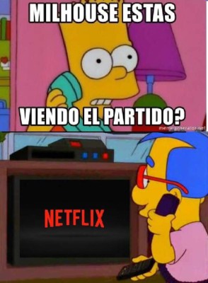 ¡Nadie se salvó! Los mejores memes que dejó el Super Bowl LII