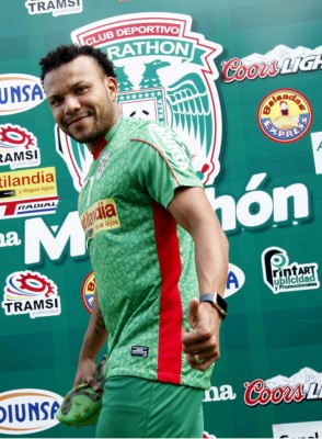 Futbolistas que defraudaron en el torneo Apertura de Honduras