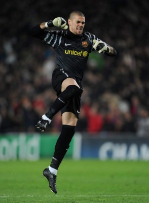 ¡IMPERDIBLE! Los cracks con más partidos en Champions League