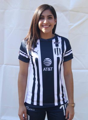 Jugadoras de la Liga MX Femenil exigen un salario digno: ''No estamos pidiendo ganar como Gignac''