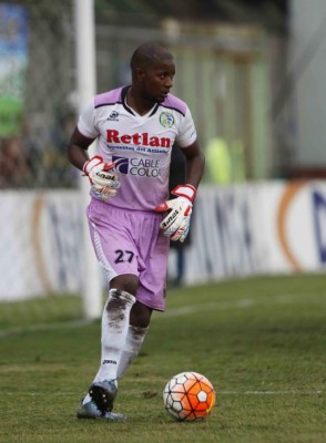 FICHAJES: Marathón blinda a su joya y anuncia fichaje; Olimpia va por 'Camello”