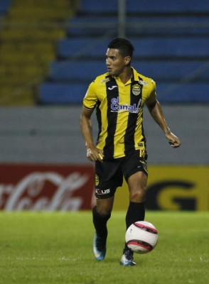 Liga Honduras: Estuvieron en dos o más clubes grandes y decepcionaron