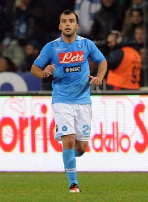 TOP: Grandes jugadores que pusieron su país en el mapa futbolístico