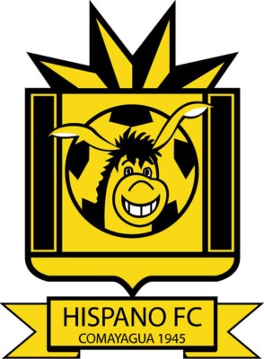 Marca publica los escudos más divertidos ¡Hay uno de Honduras!