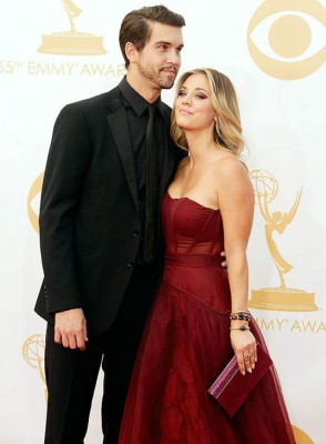 Las parejas ejemplares entre deportistas y celebridades