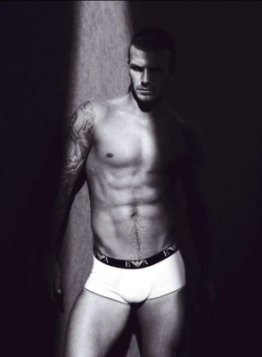 David Beckham y su gran vida: La fortuna que cobra por patrocinios, negocios y más de 30 autos