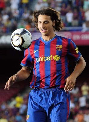 ¿Qué fue del mejor Barcelona de la historia? ¿Qué hacen sus estrellas?