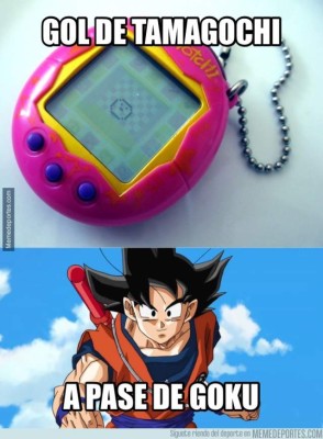 Los divertidos memes que dejó la eliminación de Japón a manos de Bélgica