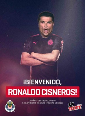 ¡GRACIOSOS! El draft mexicano provocó memes para morirse de la risa