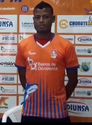 Fichajes del Ascenso: Savio ficha dos ex del Platense, Lone con ex del Real España y nuevo legionario