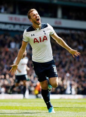 La nueva camada de estrellas que estarán en el Mundial de Rusia 2018