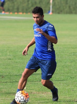 RUMORES Y FICHAJES: ¿Vuelve Lucas Gómez? Día movido en el mercado hondureño