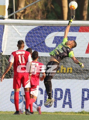 Las chicas lindas y las fotos curiosas que dejó la Copa Presidente