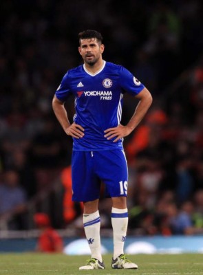 MERCADO | Real Madrid, James Rodríguez y Choco Lozano revolucionan el día