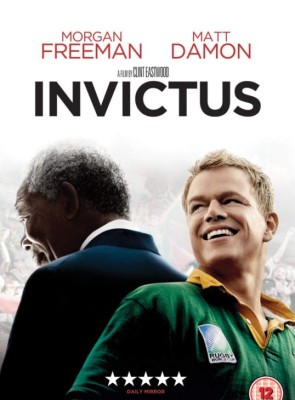 TOP 10: Las mejores películas hechas de deportes