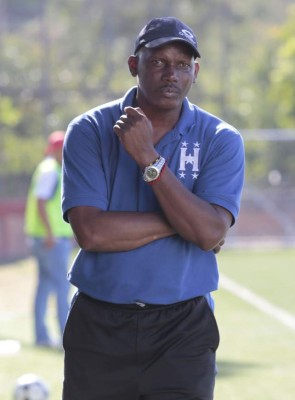 RUMORES Y FICHAJES: Real España ficha y Olimpia anuncia bajas importantes