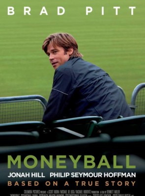 TOP 10: Las mejores películas hechas de deportes