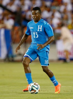 TOP 10: Conocé a los jugadores más chaparros del mundo