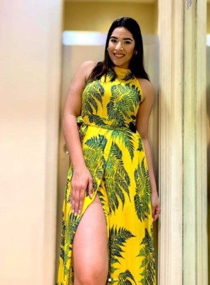 ¿Qué fue de las hermosas modelos que formaron parte de X-0 Da Dinero?