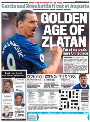 Partidazos nos dejó la liga nacional; Juventus está lista para enfrentar al Barca