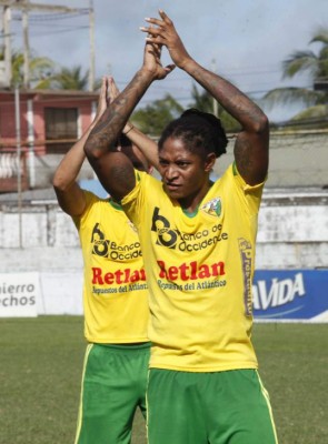 RUMORES Y FICHAJES: Marathón y Olimpia preparan bombazos