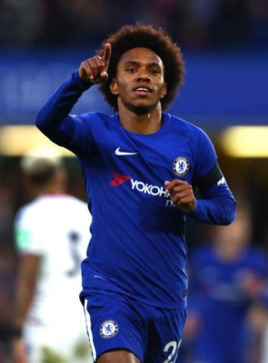 MERCADO: El increíble destino de Griezmann; La primera baja en el PSG