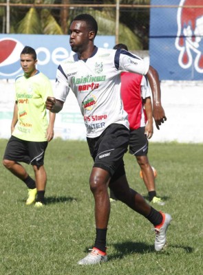 RUMORES Y FICHAJES: Real España ficha y Olimpia anuncia bajas importantes