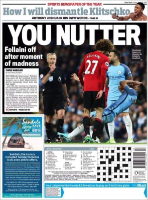 ¡Bomba! los fichajes que se pueden concretar en los próximos días