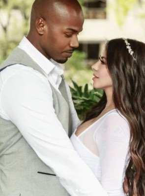 Jimena Sánchez rompe el corazón de sus admiradores y se casa en secreto: ¿quién conquistó a la presentadora?