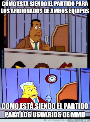 ¡MEMES! Los barcelonistas celebran y fusilan al Real Madrid