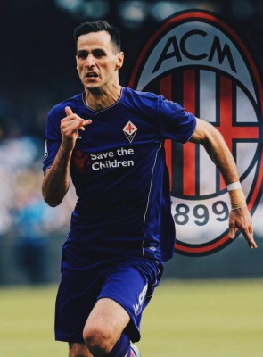 Rumores/Fichajes: Nuevo golpe al Barcelona; Asensio ¿por cuánto al PSG?