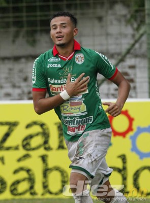 RUMORES Y FICHAJES: Motagua suma su primer alta y Olimpia tendrá técnico mañana