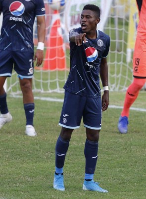 TOP 10: Los jóvenes que destacaron y se ganaron un puesto en sus equipos de Liga Nacional en 2020