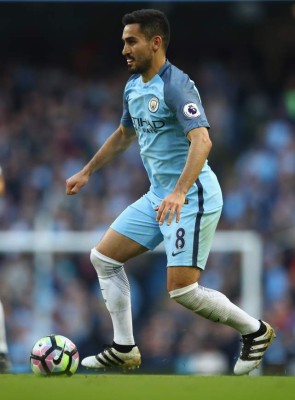 ¡Es de temer! Así sería el nuevo 11 de Pep en el Manchester City con los fichajes