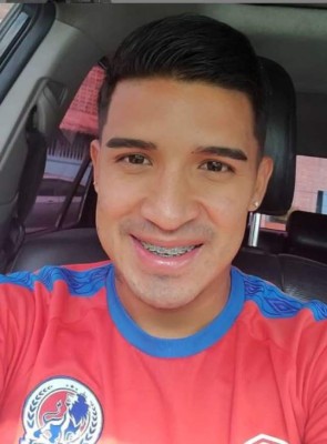 Uno en Times Square, Argentina y otros en la 'H': así son los días de vacaciones de los tricampeones con Olimpia