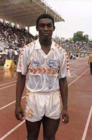 Choco Lozano y otros 20 hondureños que jugaron en México: ¡solo dos fueron campeones y varios ‘olvidados’!