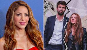 El periodista Pepe del Real cuenta que un amigo de Piqué lo contactó para confirmar las infidelidades del catalán.