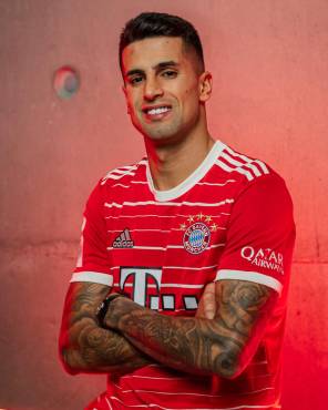 Se cerró el mercado: Bombazo de Keylor Navas, PSG con sorpresivo fichaje y Barcelona con salida en el último día