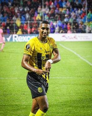 Municipal remonta y deja al Real España al borde de la eliminación en la Copa Centroamericana 2025