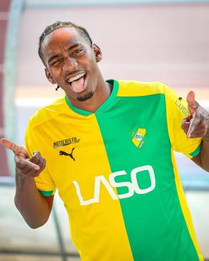 Bryan Róchez anota su primer gol con CD Mafra de Portugal, pero su equipo pierde y es último de la tabla