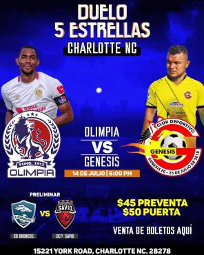 Troglio sobre la gira de Olimpia: “Hubiese preferido quedarme en el CAR que ir a jugar en sintéticas y no entrenar”