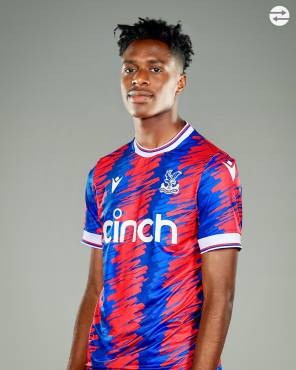 Se cerró el mercado: Bombazo de Keylor Navas, PSG con sorpresivo fichaje y Barcelona con salida en el último día