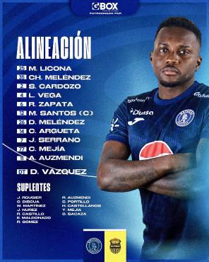 Motagua noquea a Real España se clasifica una nueva final de la Liga Nacional contra el Olimpia de Pedro Troglio