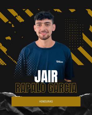 ¡Uno más a Europa! Futbolista hondureño es fichado por el Kalamata FC de Grecia por recomendación de Alfredo Mejía