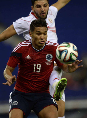 Emociones, goleadas y sorpresas en partidos de la Fecha FIFA