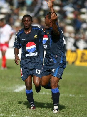 Los escándalos más sonados en Honduras por contrato de jugadores