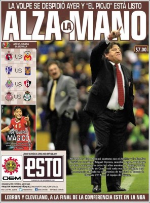 ¡Al rojo vivo! Barca y Madrid comienzan armarse para la siguiente temporada